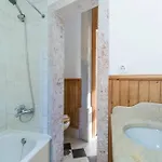 Appartement 135 B - Alfama Renovated Charming Historic Flat Near Baixa