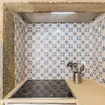 135 B - Alfama Renovated Charming Historic Flat Near Baixa * Lisbon
