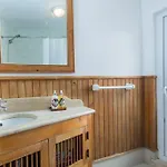 135 B - Alfama Renovated Charming Historic Flat Near Baixa Apartamento Lisboa