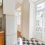 135 B - Alfama Renovated Charming Historic Flat Near Baixa Apartment *